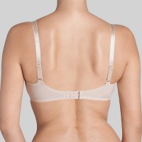 Contouring Sensation - Reggiseno minimizer W01